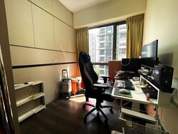 Riverbank @ Fernvale (D28), Condominium #574535711
